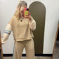 Trinity Sweat Set