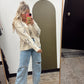 Taylor Stitch Star Sweater