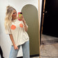 Shell We Dance Tee