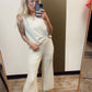 Eden Sweater Set