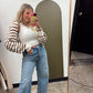 Coastal Cutie Shrug