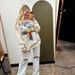 Aspen Social Club Sweatshirt