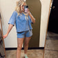 Steph Set (Blue)