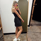 Ying Athletic Dress