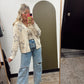Taylor Stitch Star Sweater
