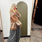 Cowboy Take Me Away Cardigan