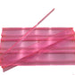 The Ultimate Rack (Highlighter Pink)