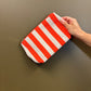 Sunny Day Cosmetic Bag