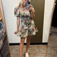 It Was All A Dream Dress