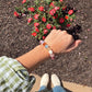 Conffeti Crush Bracelet