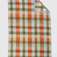 Double Sided Hand Towel