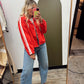KC Jacket