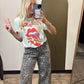 Tatoo You Rolling Stones Tee