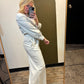 Helly Jumpsuit (Grey)