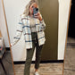 Kinsley Pant