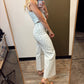 Florence Floral Pant