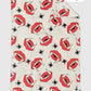 Double Sided Hand Towel