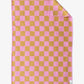 Double Sided Hand Towel