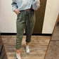 Maisie Pant