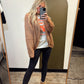 Wrapped In Warmth Cardy
