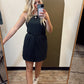 Pick Me Skort Dress