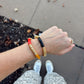 Paris Bracelet