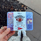 KC Game Day Bead Kit