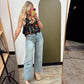 Clean Slate Jean