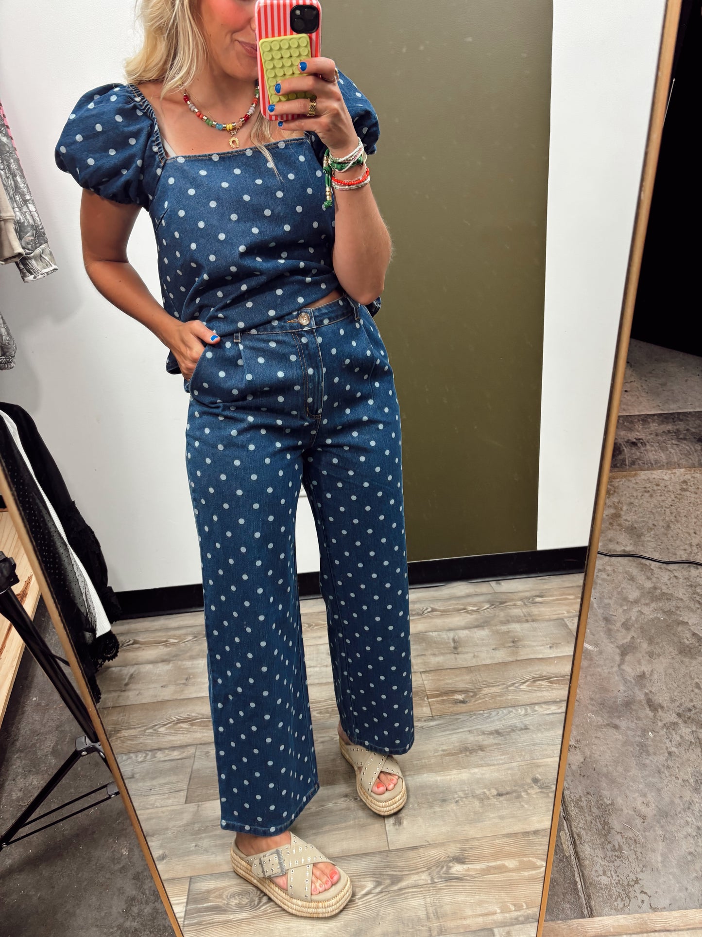 Boop Dot Jean