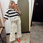 Patty Polka Dot Pant