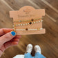Serenity Beads Bracelet Set