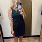 Pick Me Skort Dress