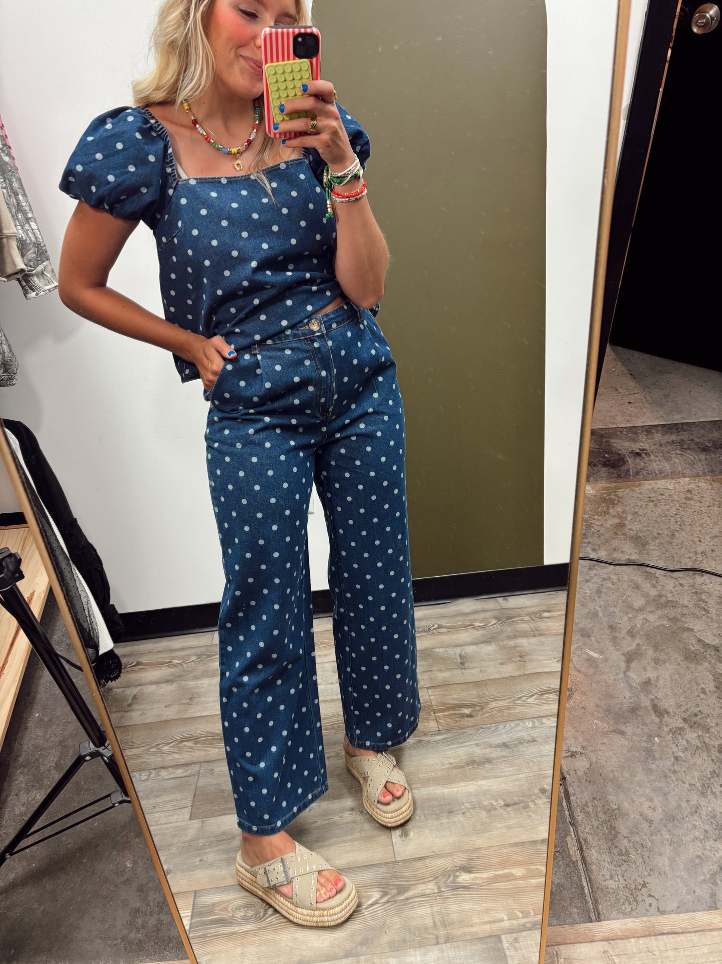 Boop Dot Jean