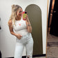 Lobster Crop Tank
