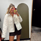 In My Fall Feels Jacket