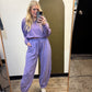 Jacie Jogger (Wisteria)