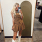 Office Hours Dress