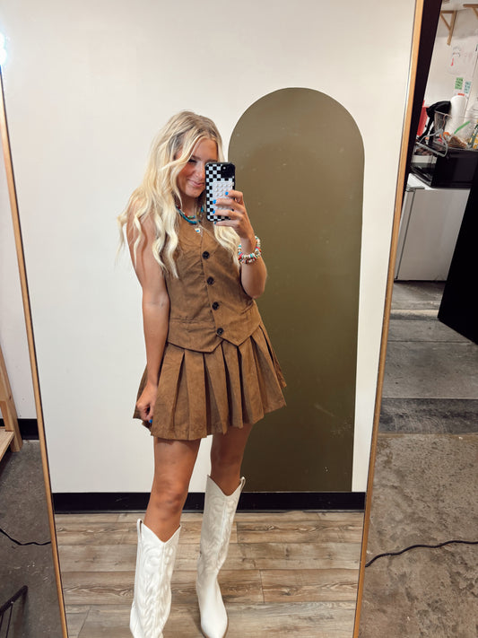 Office Hours Dress