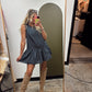 Weekend Dress