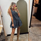 Weekend Dress