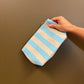 Sunny Day Cosmetic Bag
