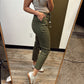 Kinsley Pant
