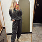 LA Weekend Sweatsuit