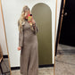 Erin Knit Maxi Dress