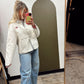 American Flag Jacket