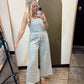 Sea Breeze Jumpsuit