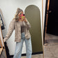 In The Meadow Jacket