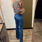 Eden Bootcut Denim