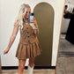 Office Hours Dress