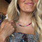 Bubblegum Breeze Necklace